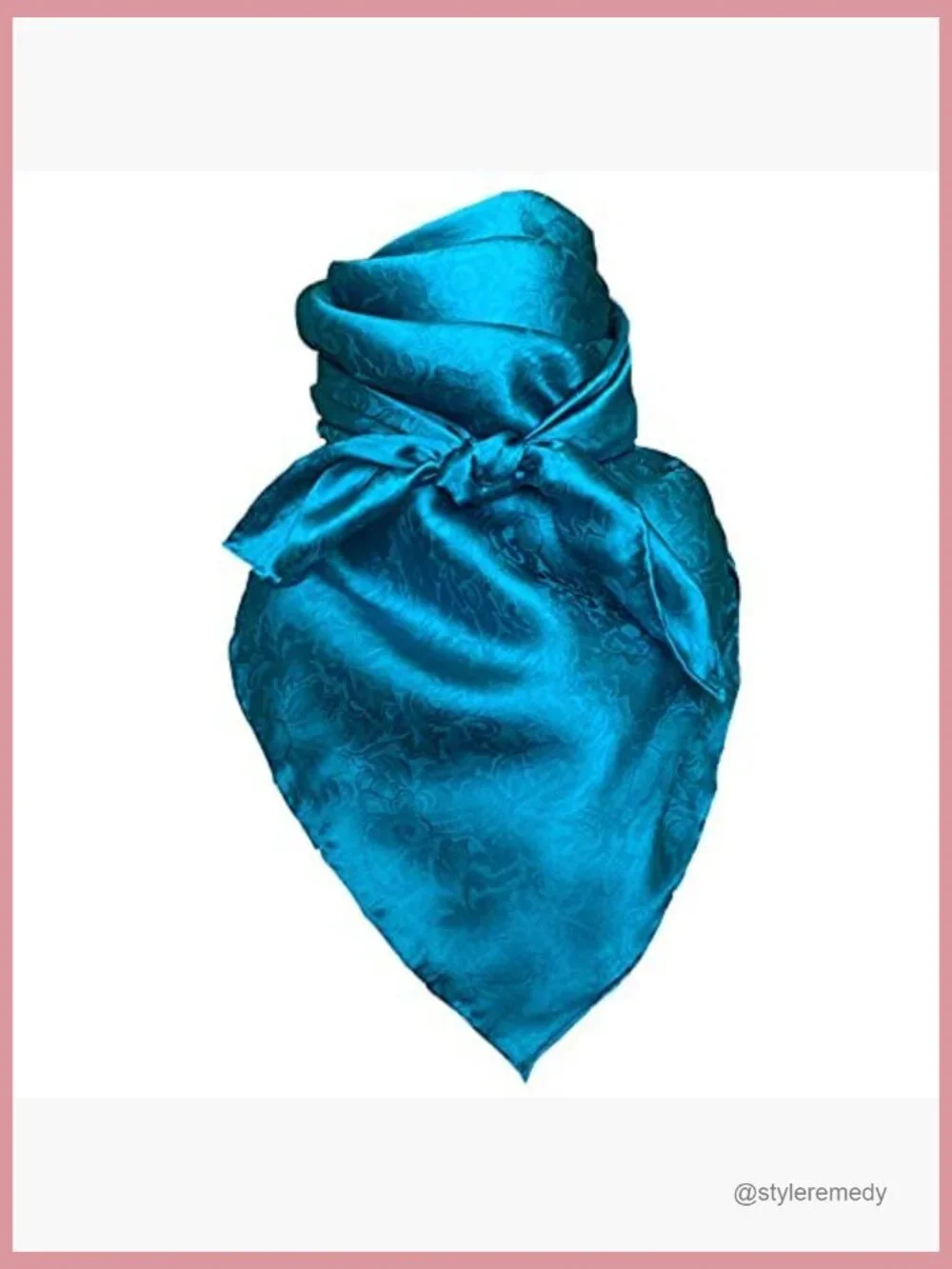 N/A lightweight breathable